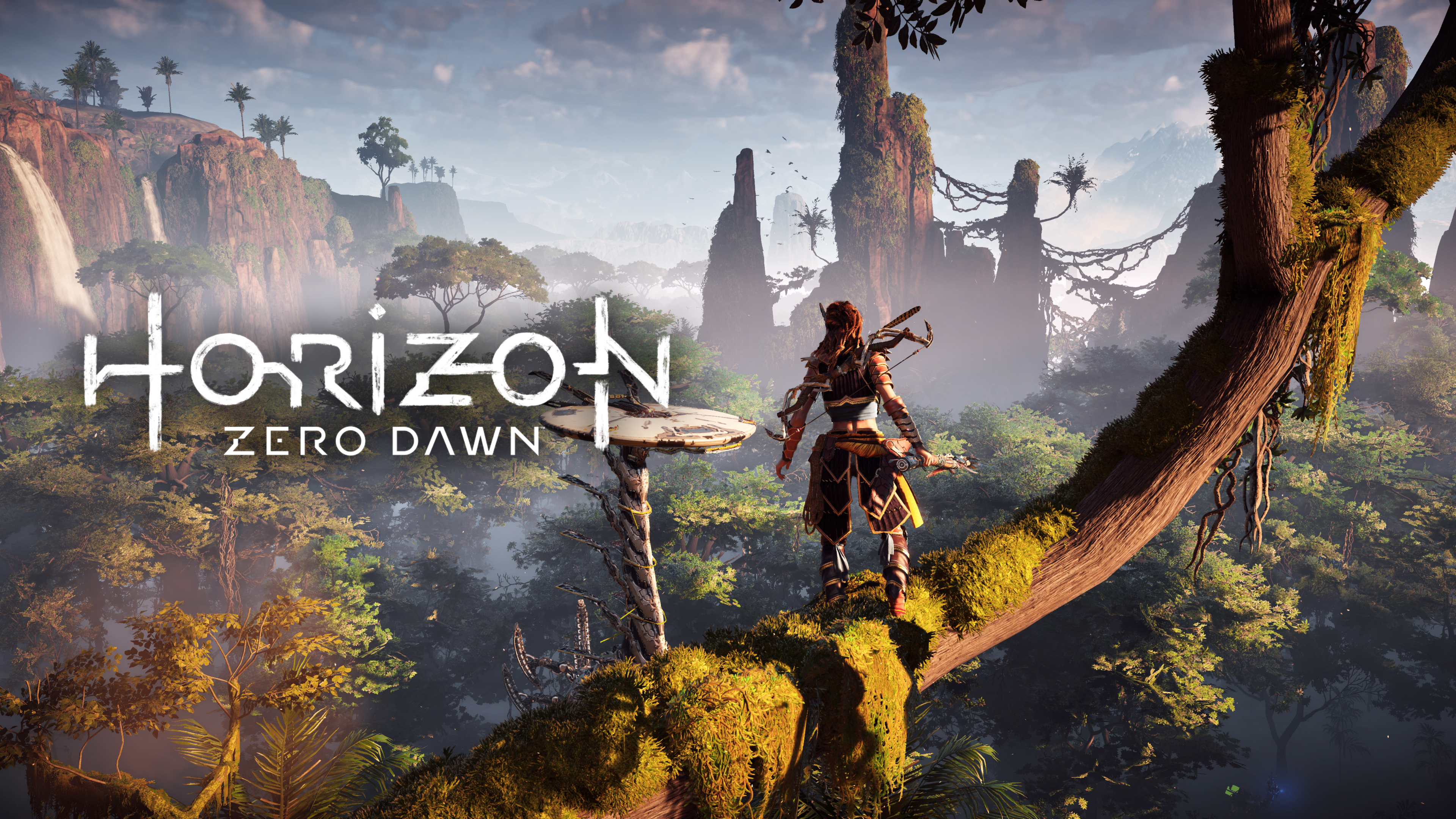 horizon-zero-dawn-audio-review