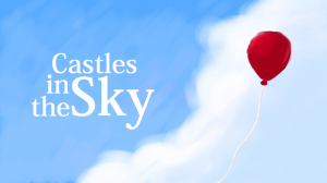 Castles in the Sky