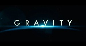 Gravity 