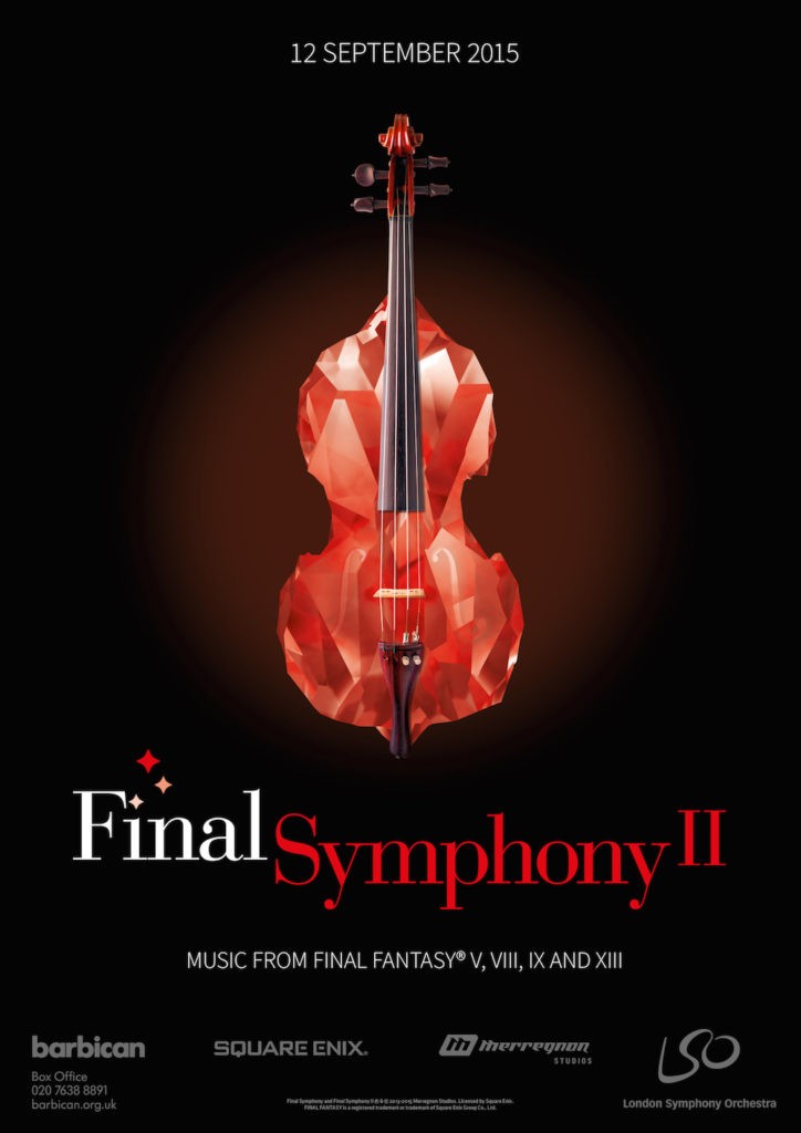 Final_Symphony_II-Artwork-press