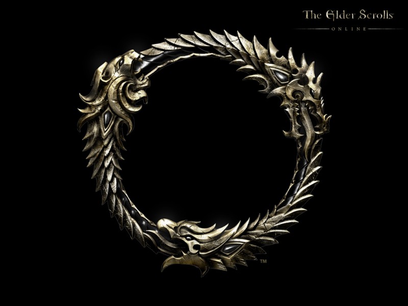 The Elder Scrolls Online: Tamriel Unlimited gameplay, Freedom and Choice  in Tamriel - Saving Content