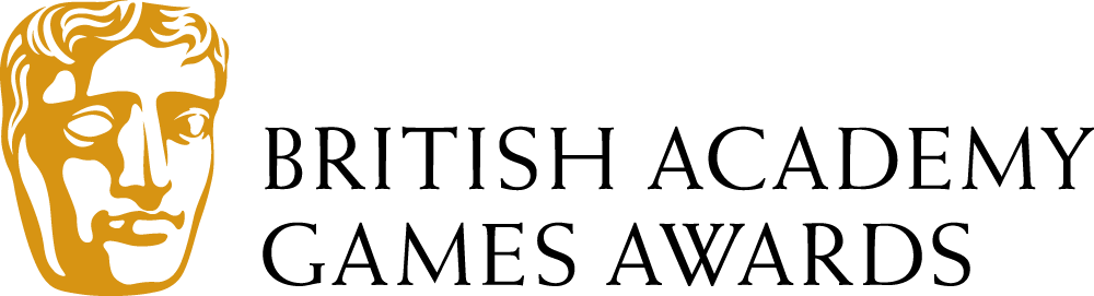 BAFTA Game Awards