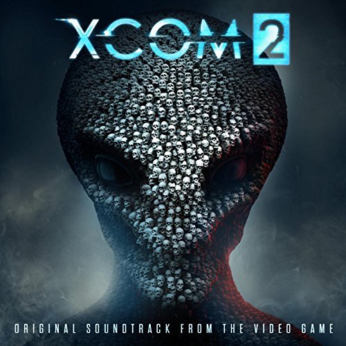 XCOM2_OST