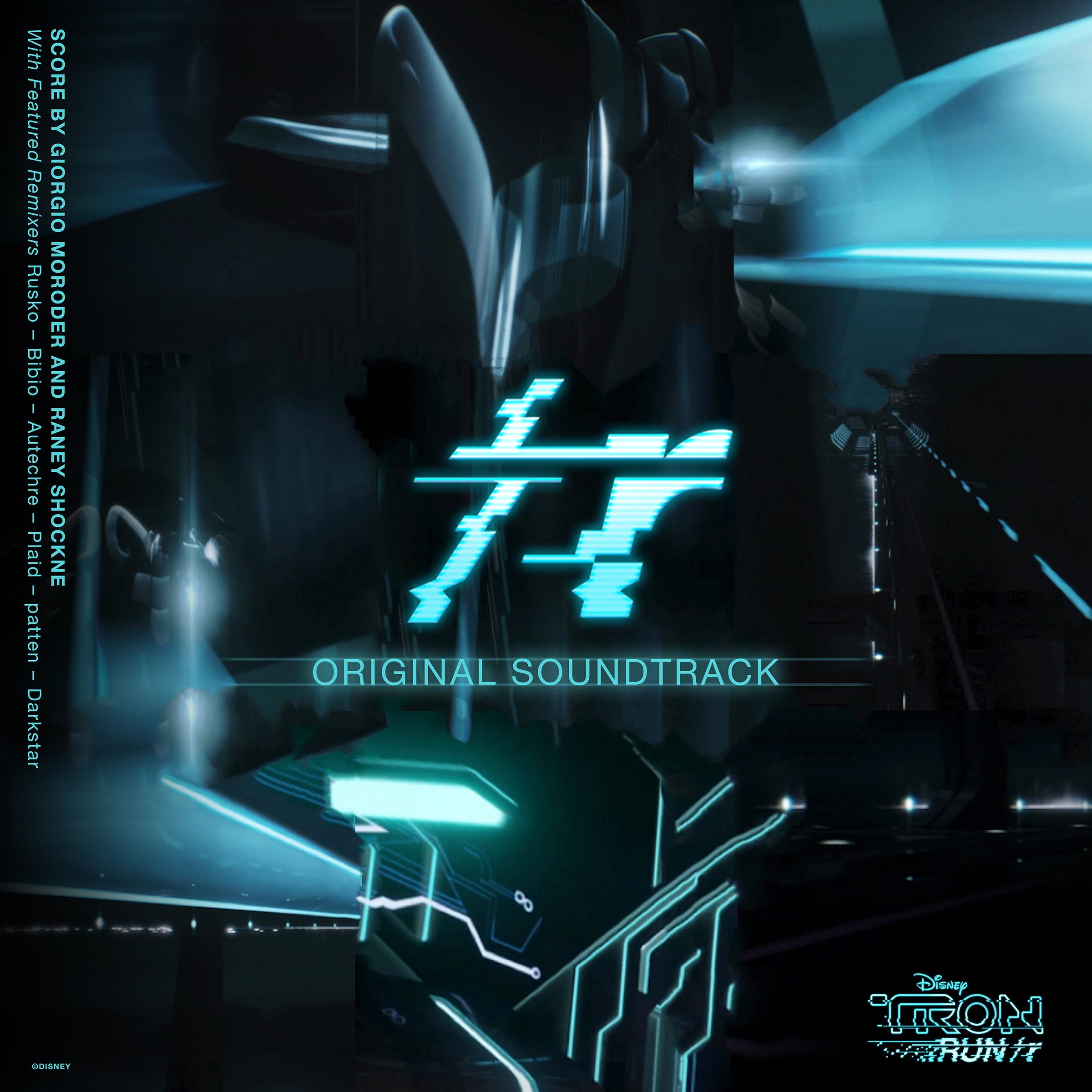 Throne soundtrack. Tron OST. Tron Run/r. Саундтрек трон. Tron Run/r обложка.