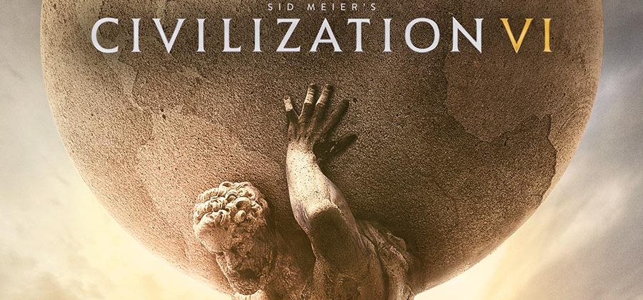 civilization vi composer