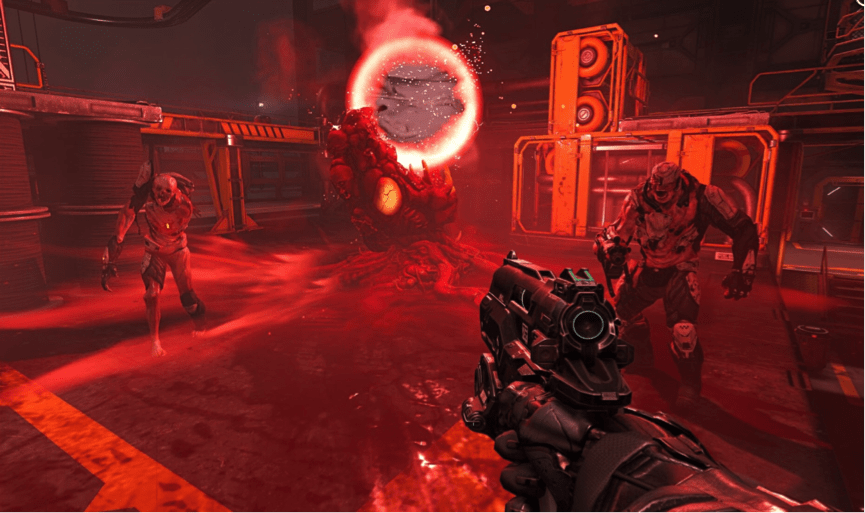 doom4