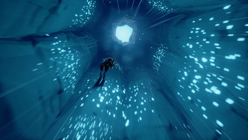 Abzu трофеи ps4