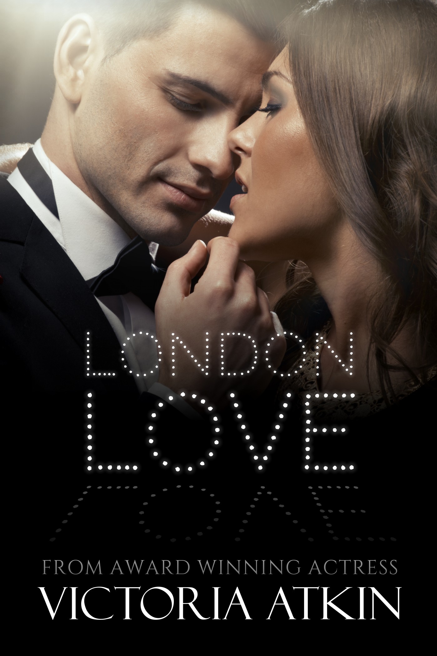 London Love_E-Cover - 2-7-15_V ATKIN