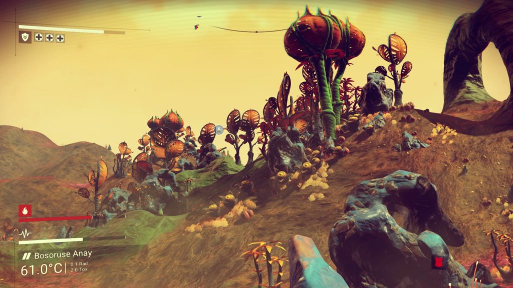 No Man's Sky_20160816110301