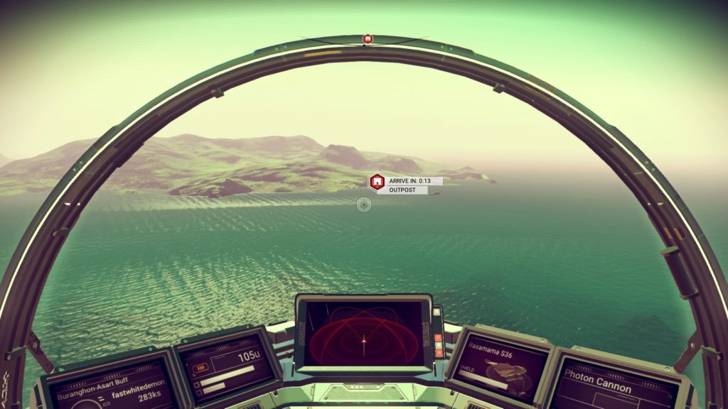 No Man's Sky_20160816161107