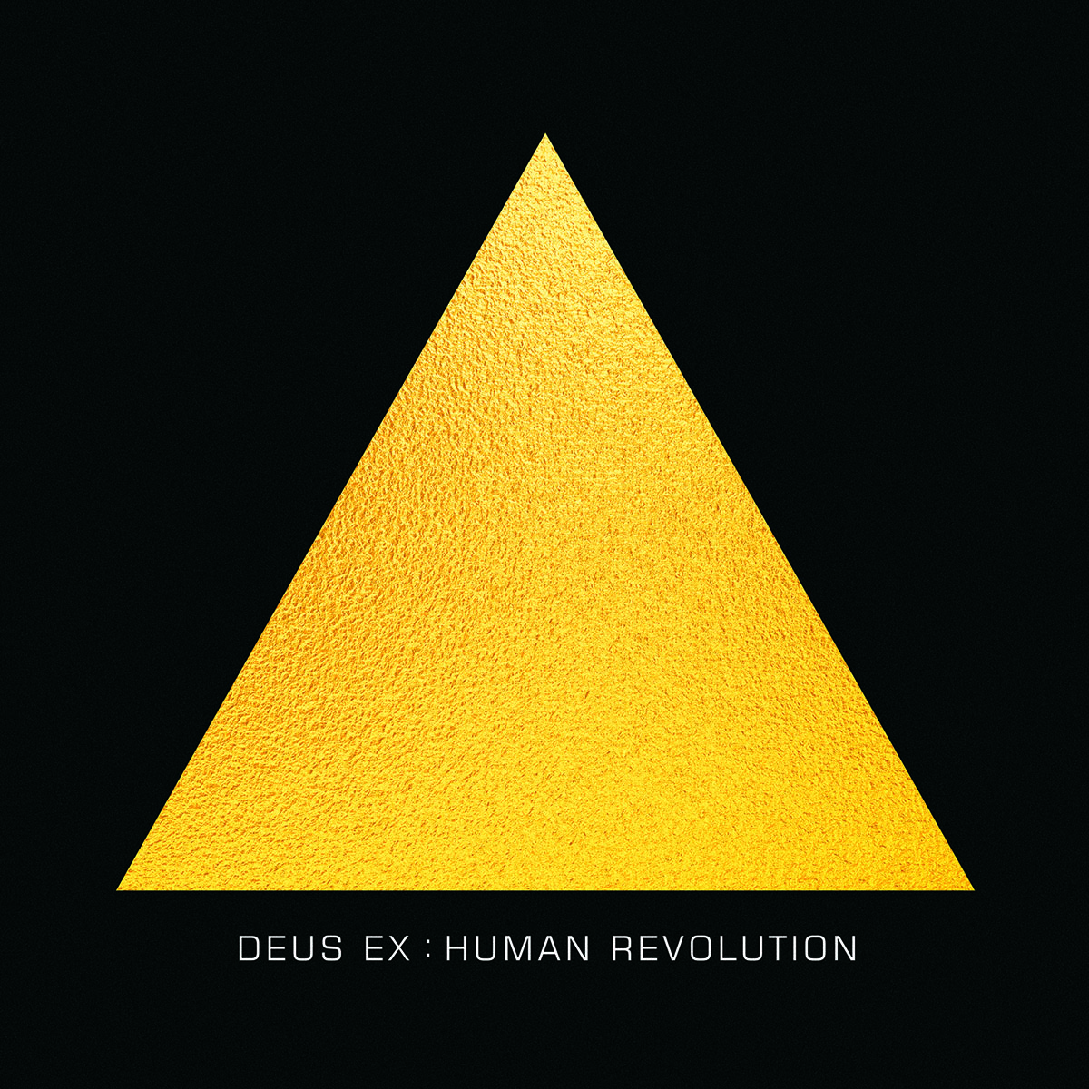 deus ex human revolution canon ending mankind divided