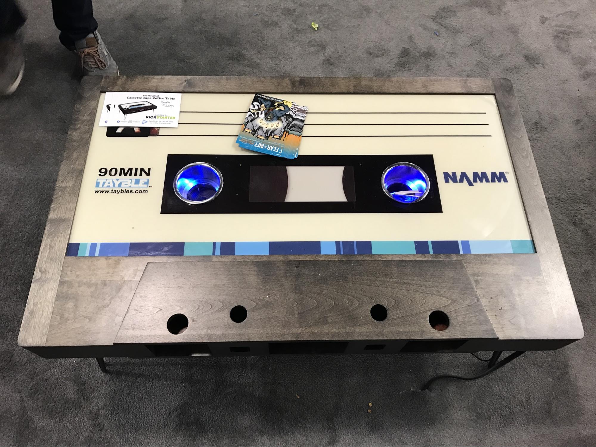 cassette_table