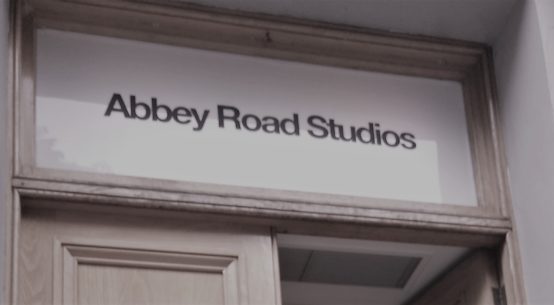 ArkAbbeyRoad