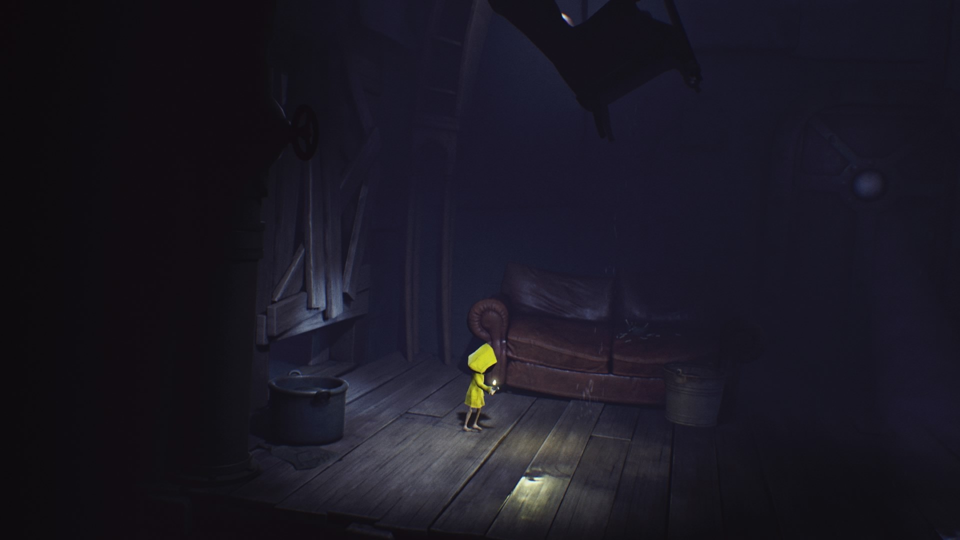 Minecraft маленькие кошмары. Little Nightmares Логово. Little Nightmares сторож и шестая. Лего little Nightmares. Little Nightmares 1.