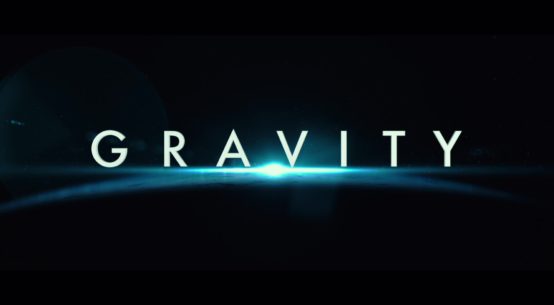 Gravity_Logo