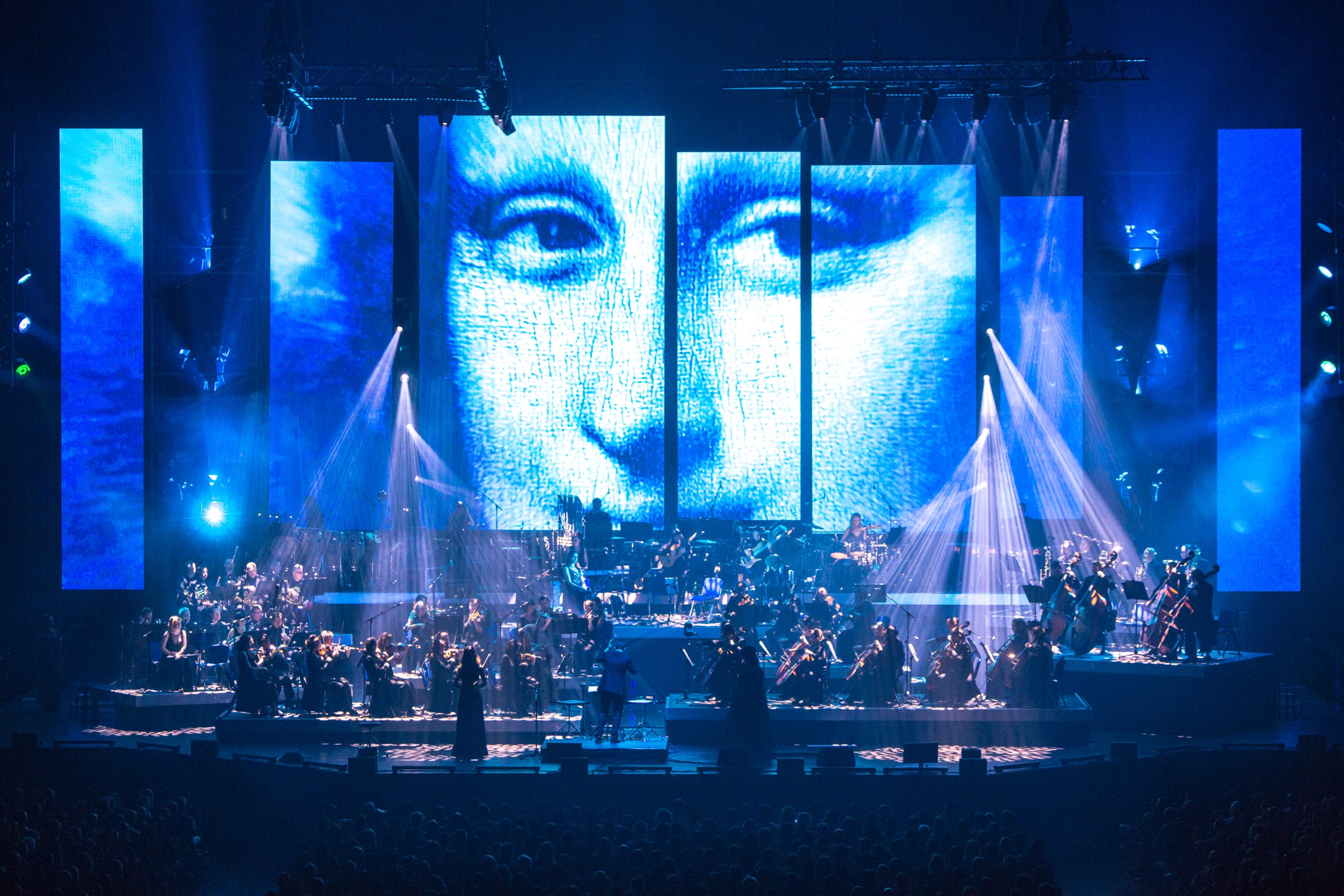 Hans zimmer prague. Ханс Циммер концерты 2024. The World of Hans Zimmer. Ханс Циммер в Ледовом Дворце. Концерт Ханса ЦИМЕРМАНА.