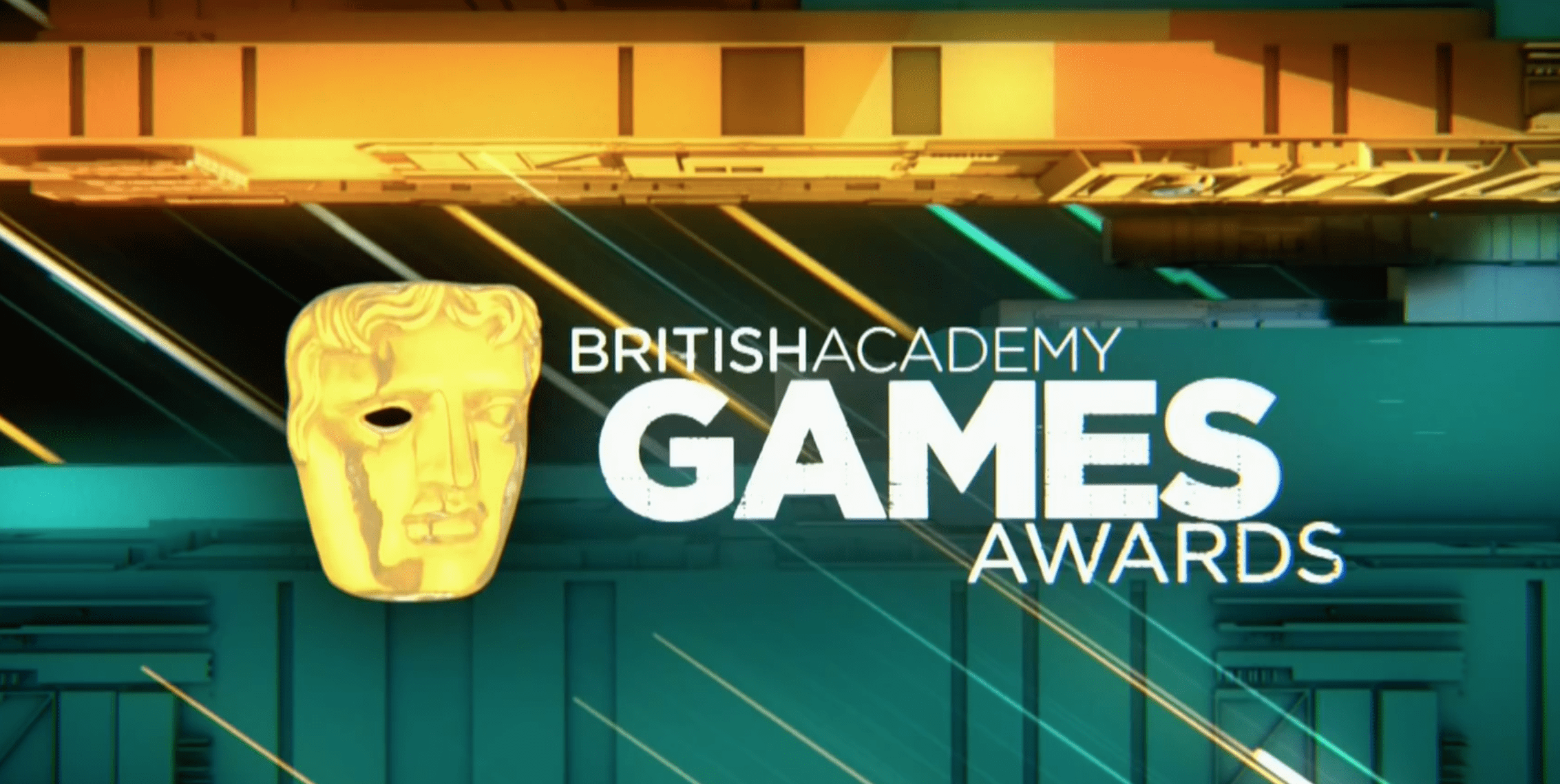 BAFTA Games Awards 2019 winners announced